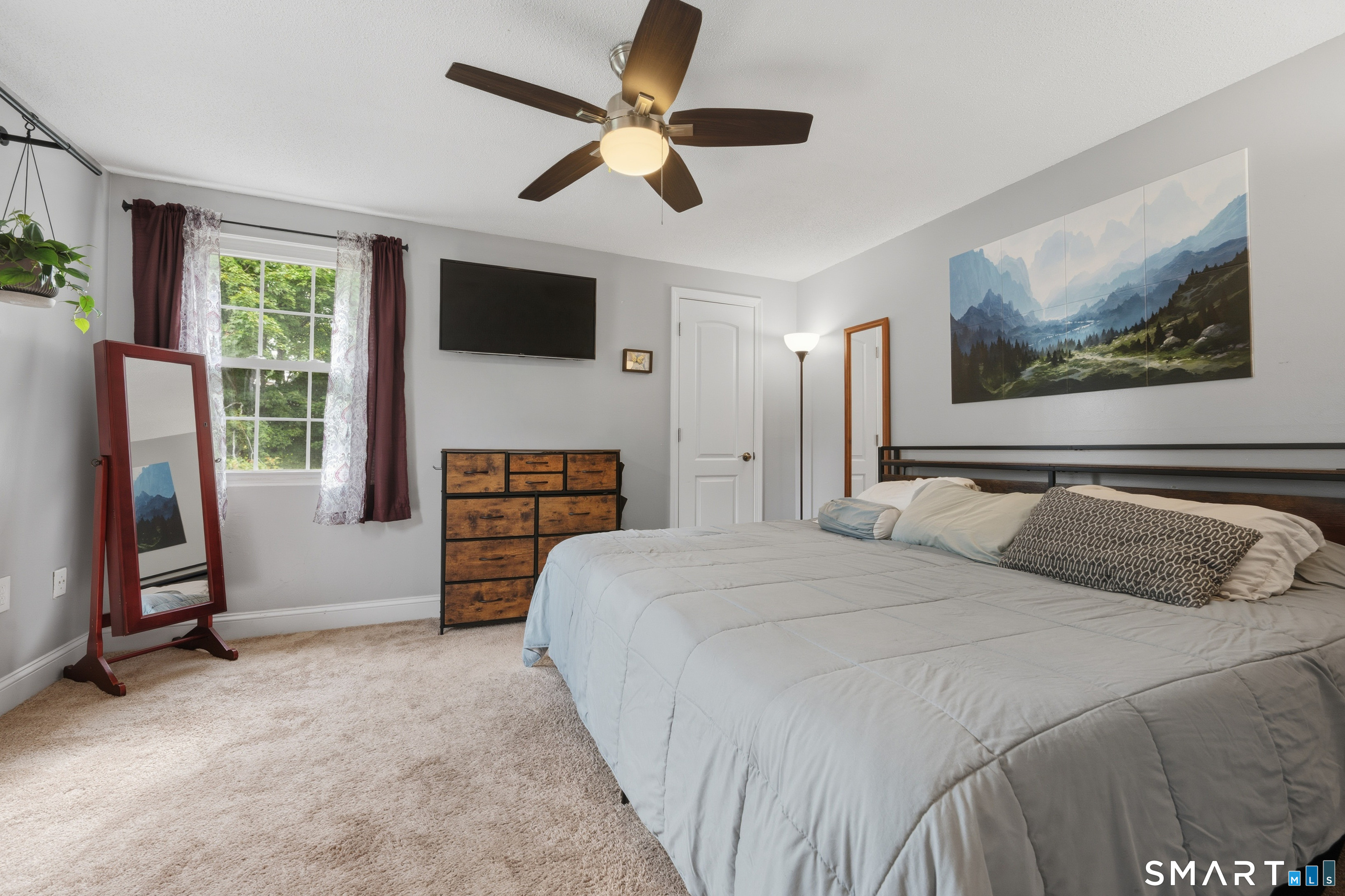 27 Rising Trail Court Middletown, CT 06457 - Photo 19 of 39 Gallery Image 19