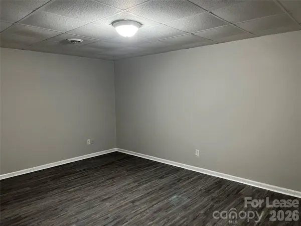 $1,350 | 451 Montgomery Avenue, Unit 5, Albemarle, NC 28001