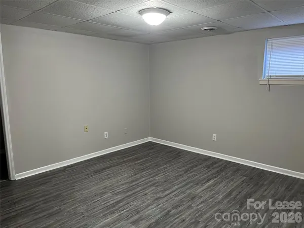 $1,350 | 451 Montgomery Avenue, Unit 5, Albemarle, NC 28001