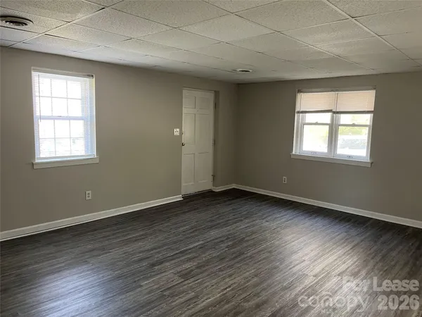 $1,350 | 451 Montgomery Avenue, Unit 5, Albemarle, NC 28001