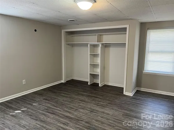 $1,350 | 451 Montgomery Avenue, Unit 5, Albemarle, NC 28001