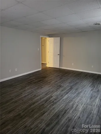 $1,350 | 451 Montgomery Avenue, Unit 5, Albemarle, NC 28001