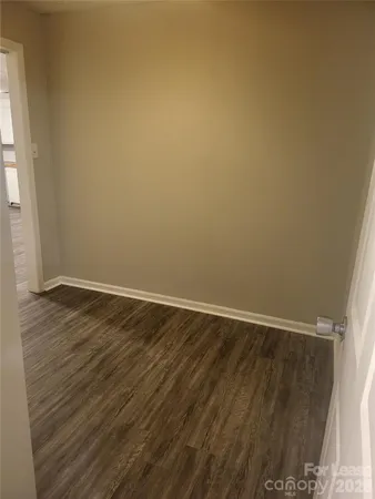 $1,350 | 451 Montgomery Avenue, Unit 5, Albemarle, NC 28001