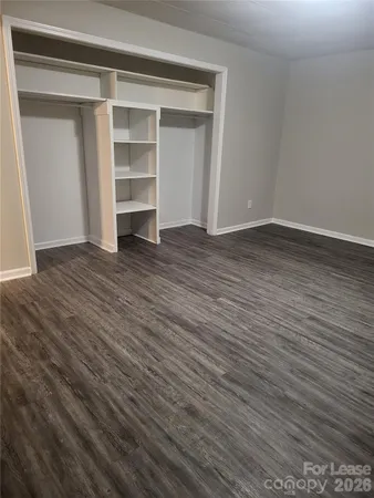 $1,350 | 451 Montgomery Avenue, Unit 5, Albemarle, NC 28001