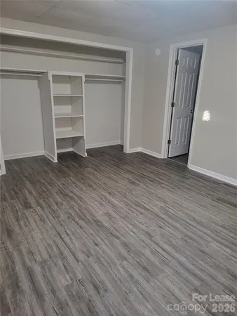 $1,350 | 451 Montgomery Avenue, Unit 5, Albemarle, NC 28001