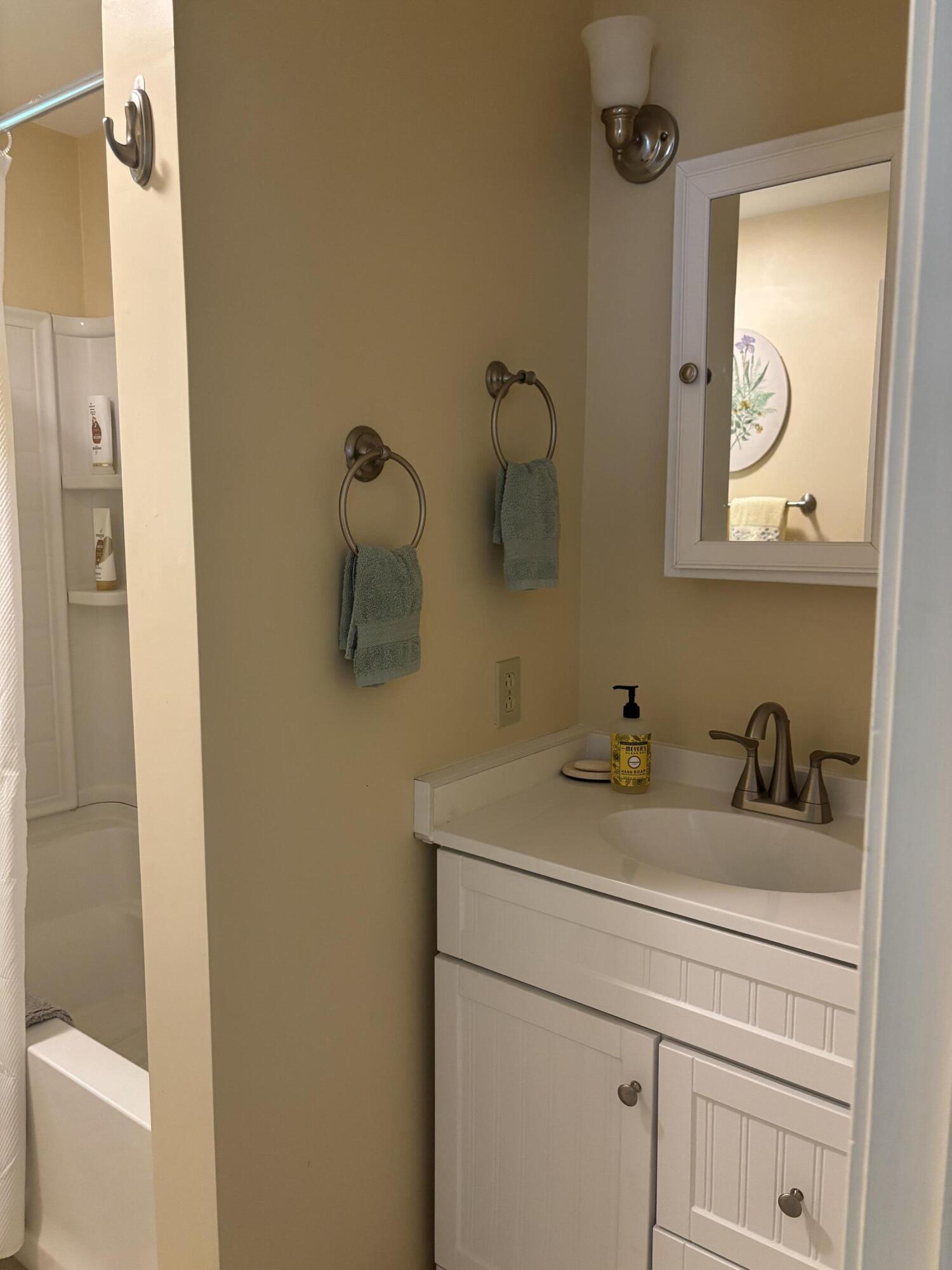 281 Mt Ephraim Road Searsport, ME 04974 - Photo 20 of 36 IMG_8242