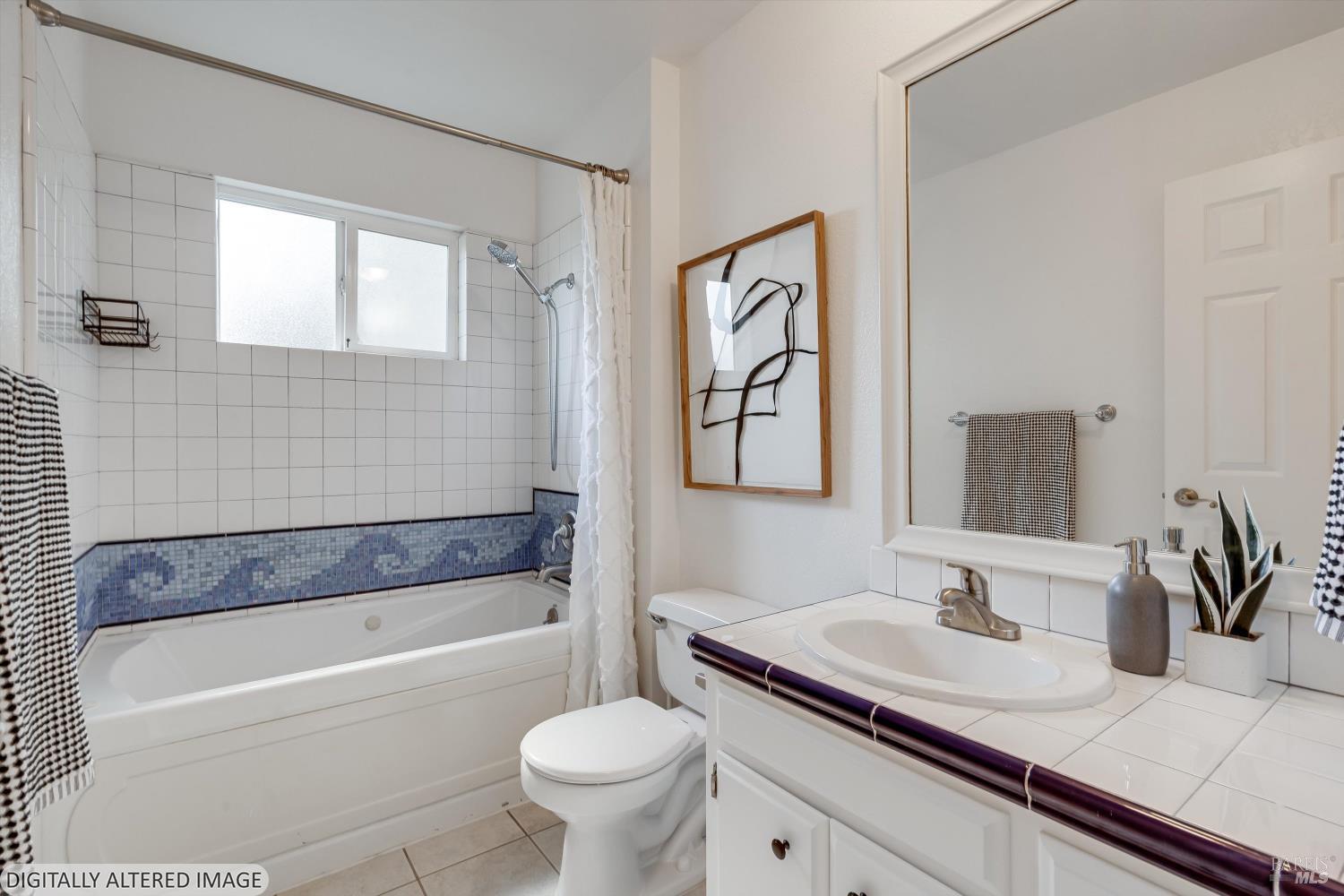 6834 Montecito Court Santa Rosa, CA 95409 - Photo 24 of 34