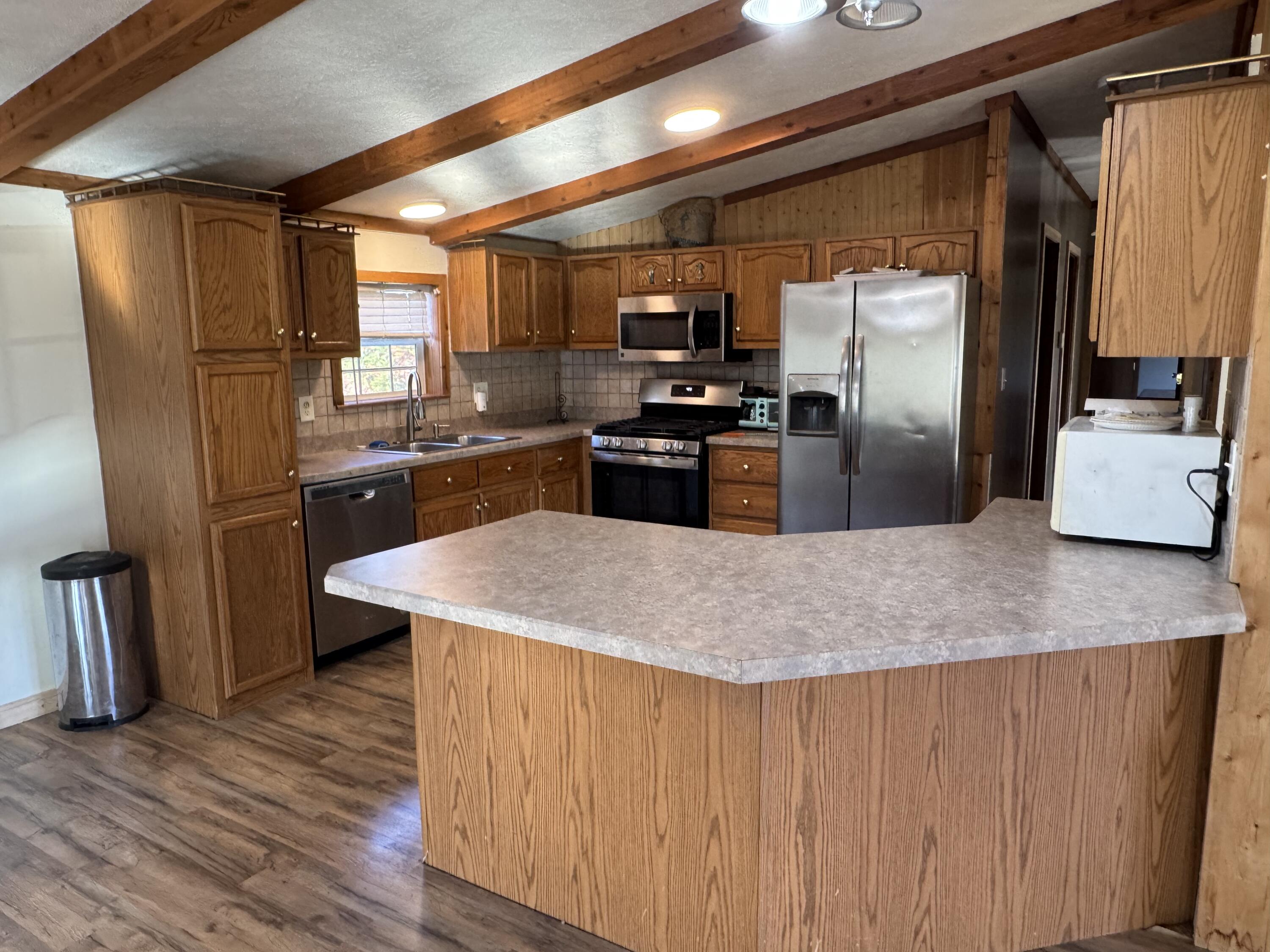 2146 Lake Shore Road Chazy, NY 12921 - Photo 6 of 23 Gallery Image 6