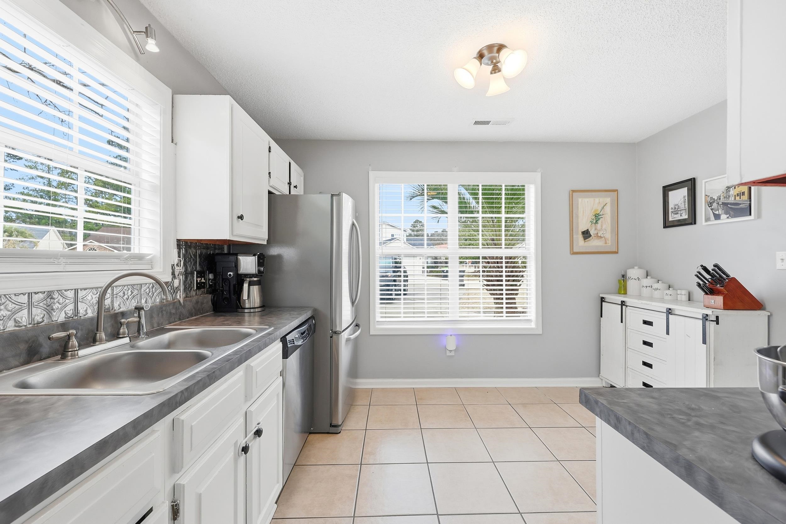 166 Cheshire Court Longs, SC 29568 - Photo 11 of 35