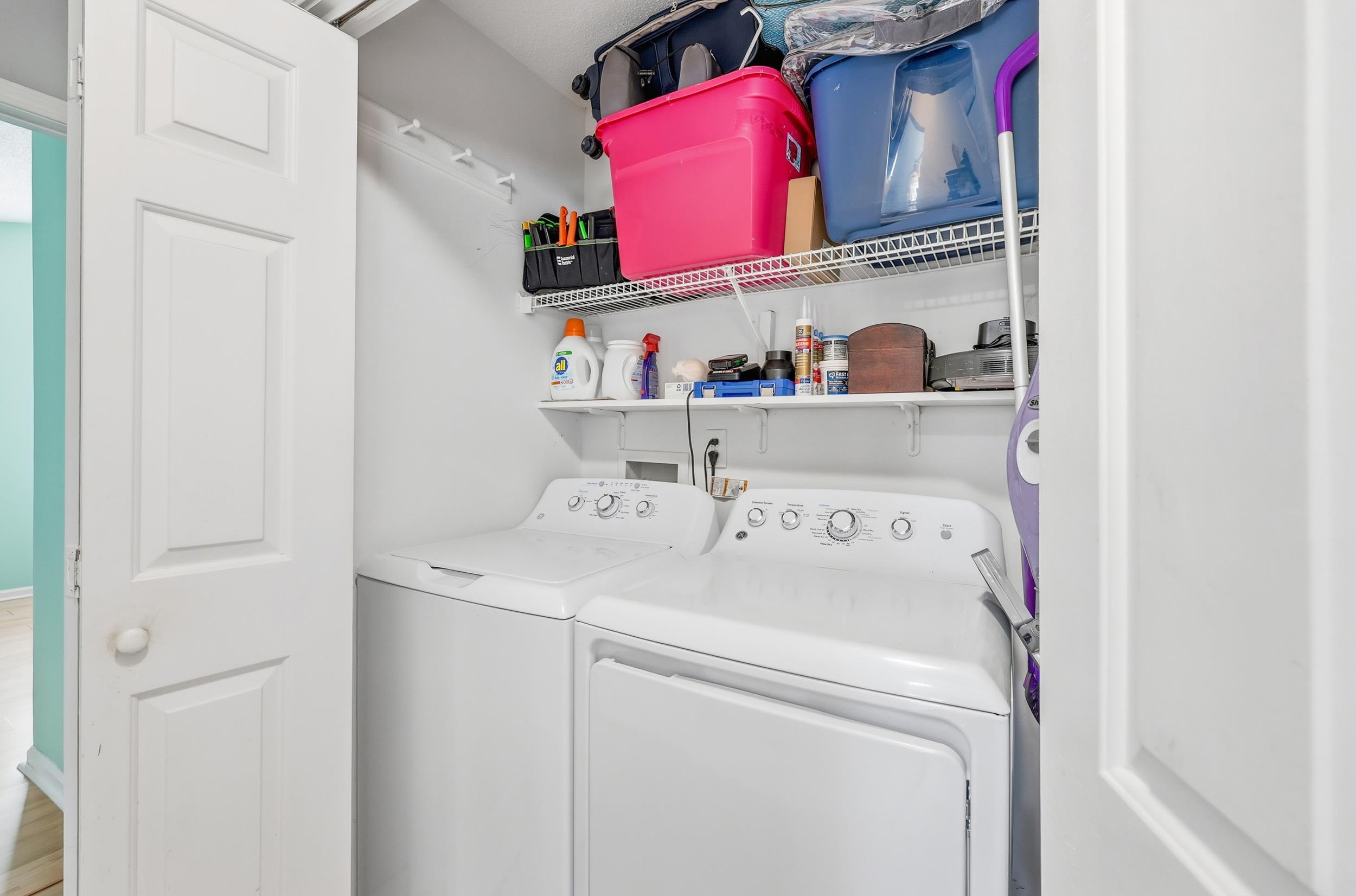 166 Cheshire Court Longs, SC 29568 - Photo 12 of 35