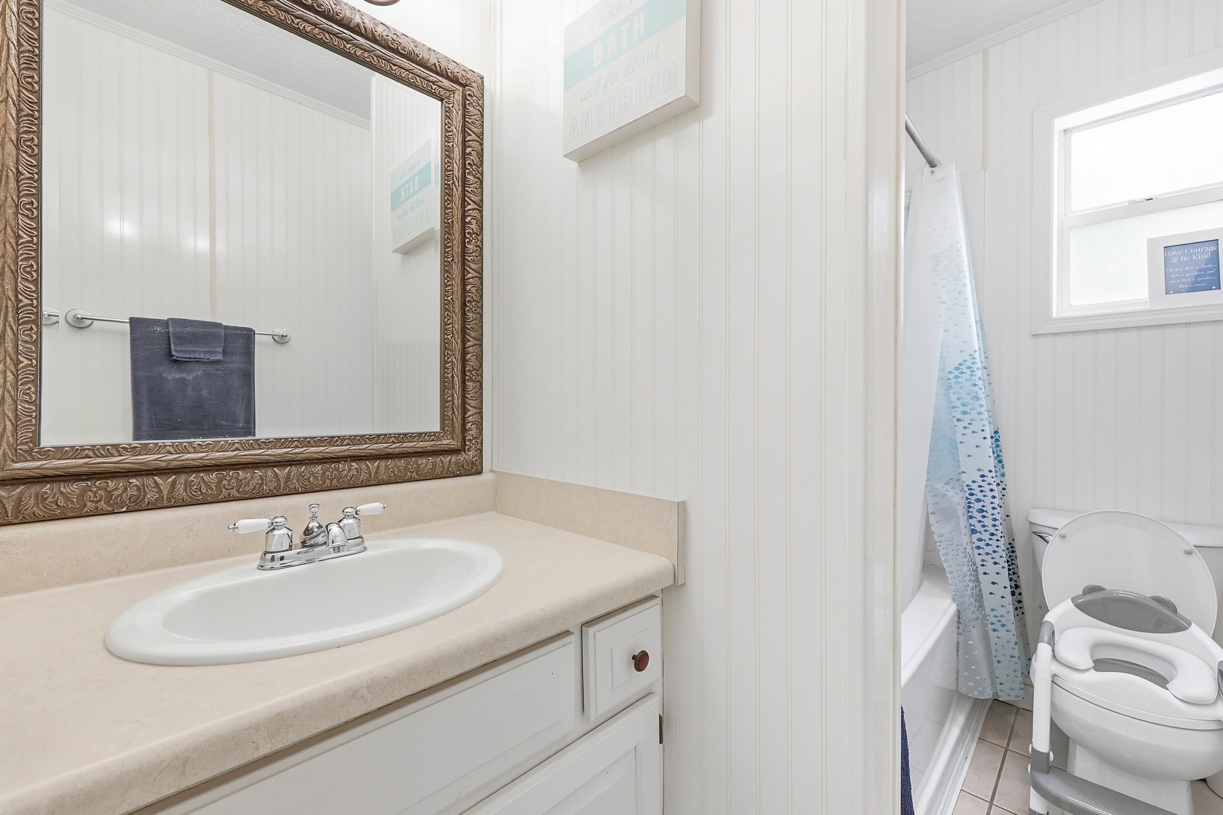 166 Cheshire Court Longs, SC 29568 - Photo 13 of 35