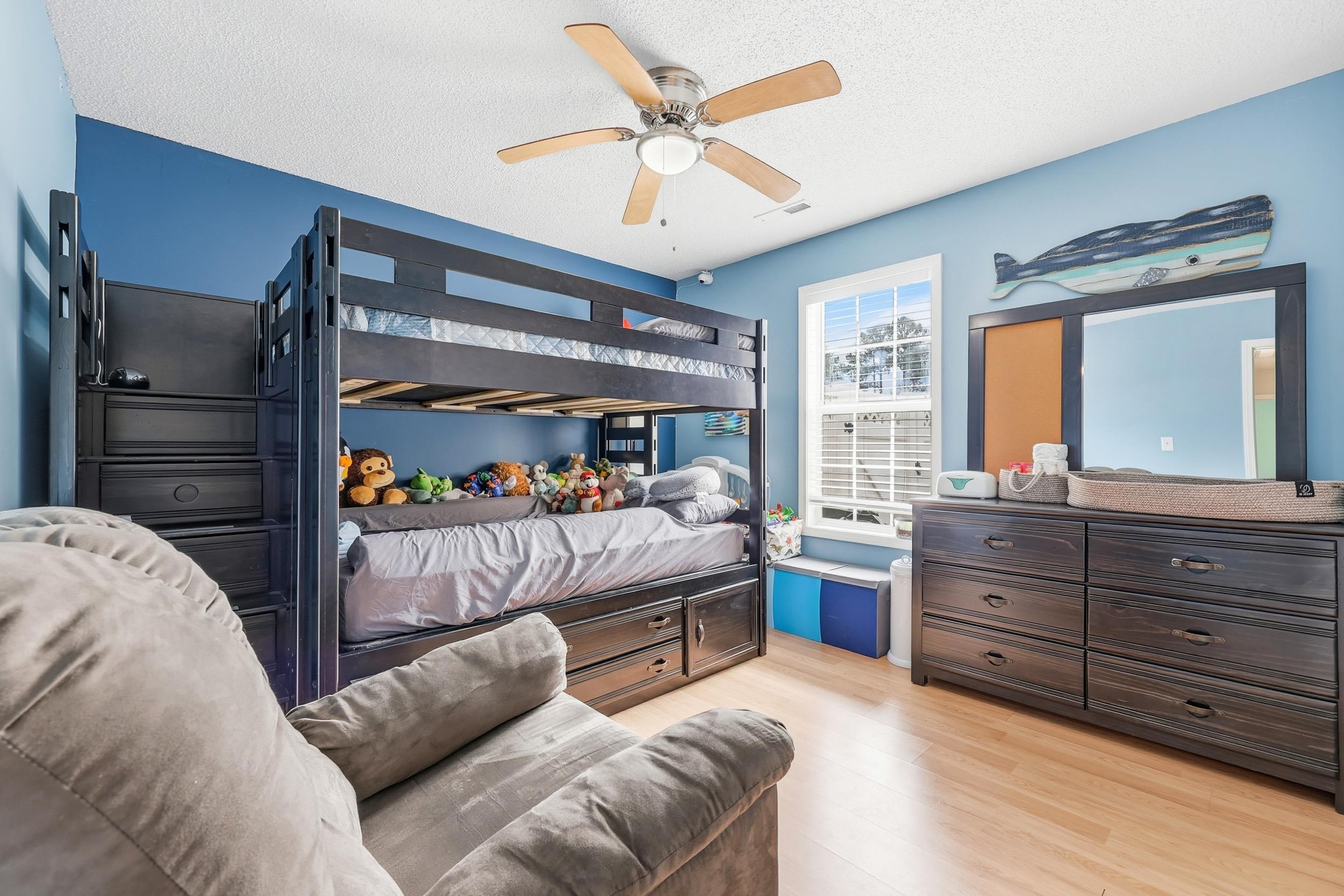 166 Cheshire Court Longs, SC 29568 - Photo 14 of 35