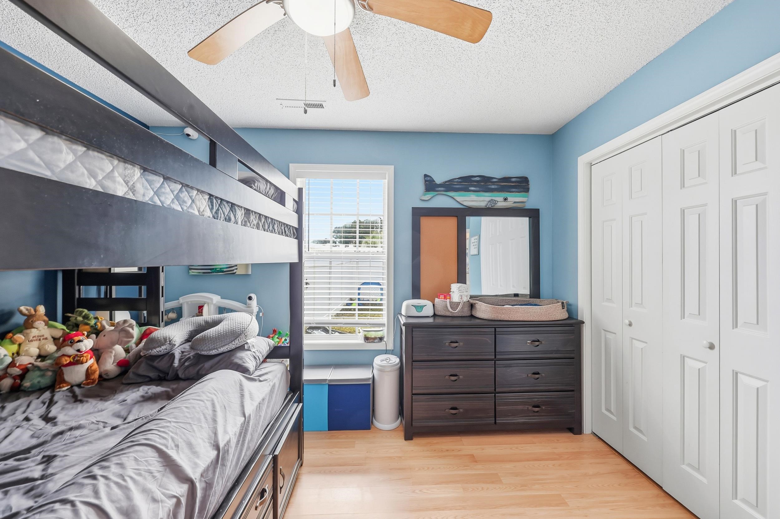 166 Cheshire Court Longs, SC 29568 - Photo 15 of 35