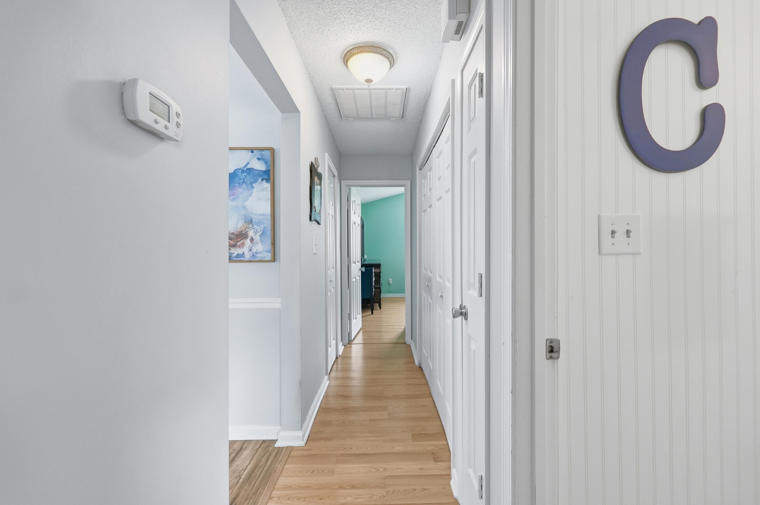 166 Cheshire Court Longs, SC 29568 - Photo 16 of 35