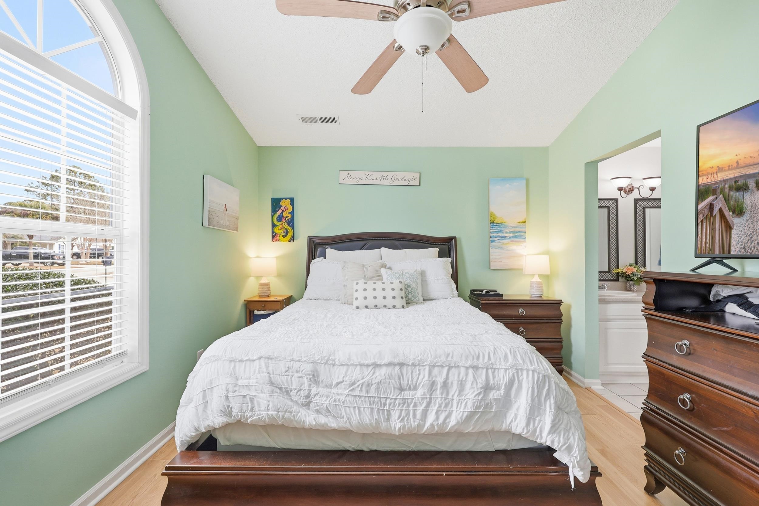 166 Cheshire Court Longs, SC 29568 - Photo 17 of 35