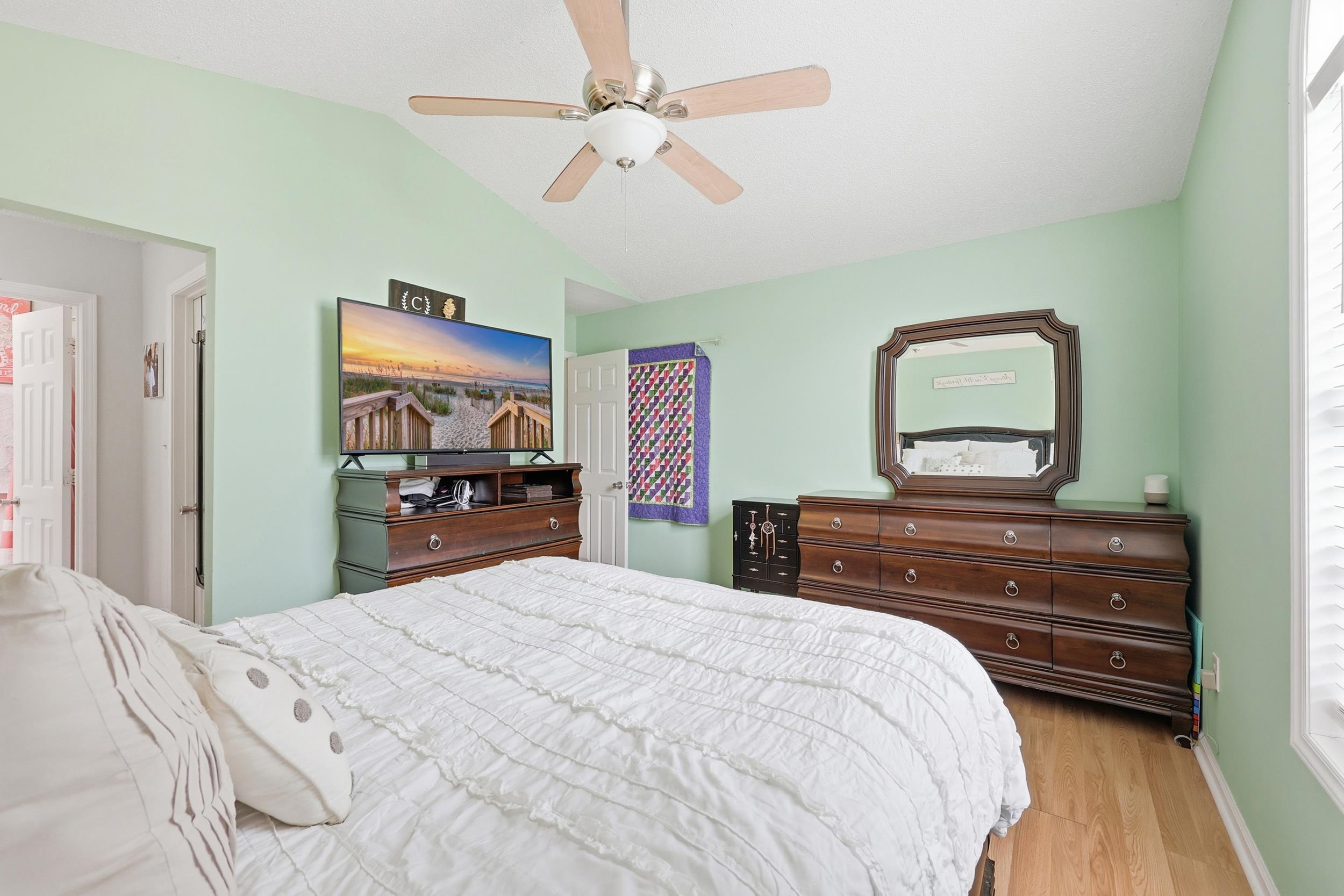 166 Cheshire Court Longs, SC 29568 - Photo 18 of 35