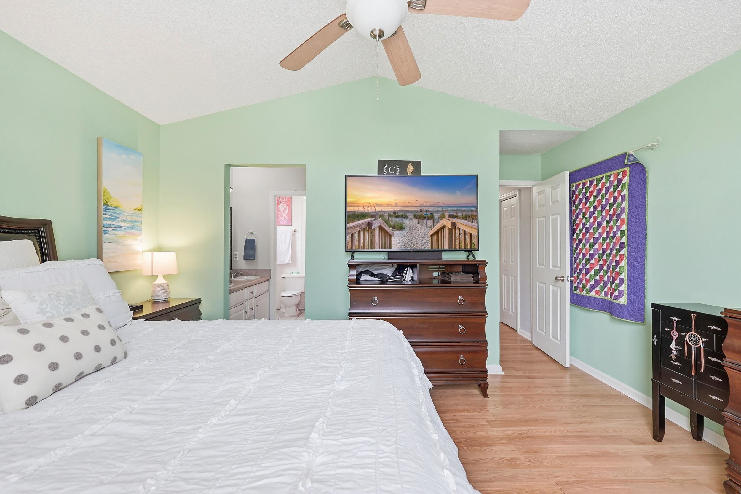 166 Cheshire Court Longs, SC 29568 - Photo 19 of 35