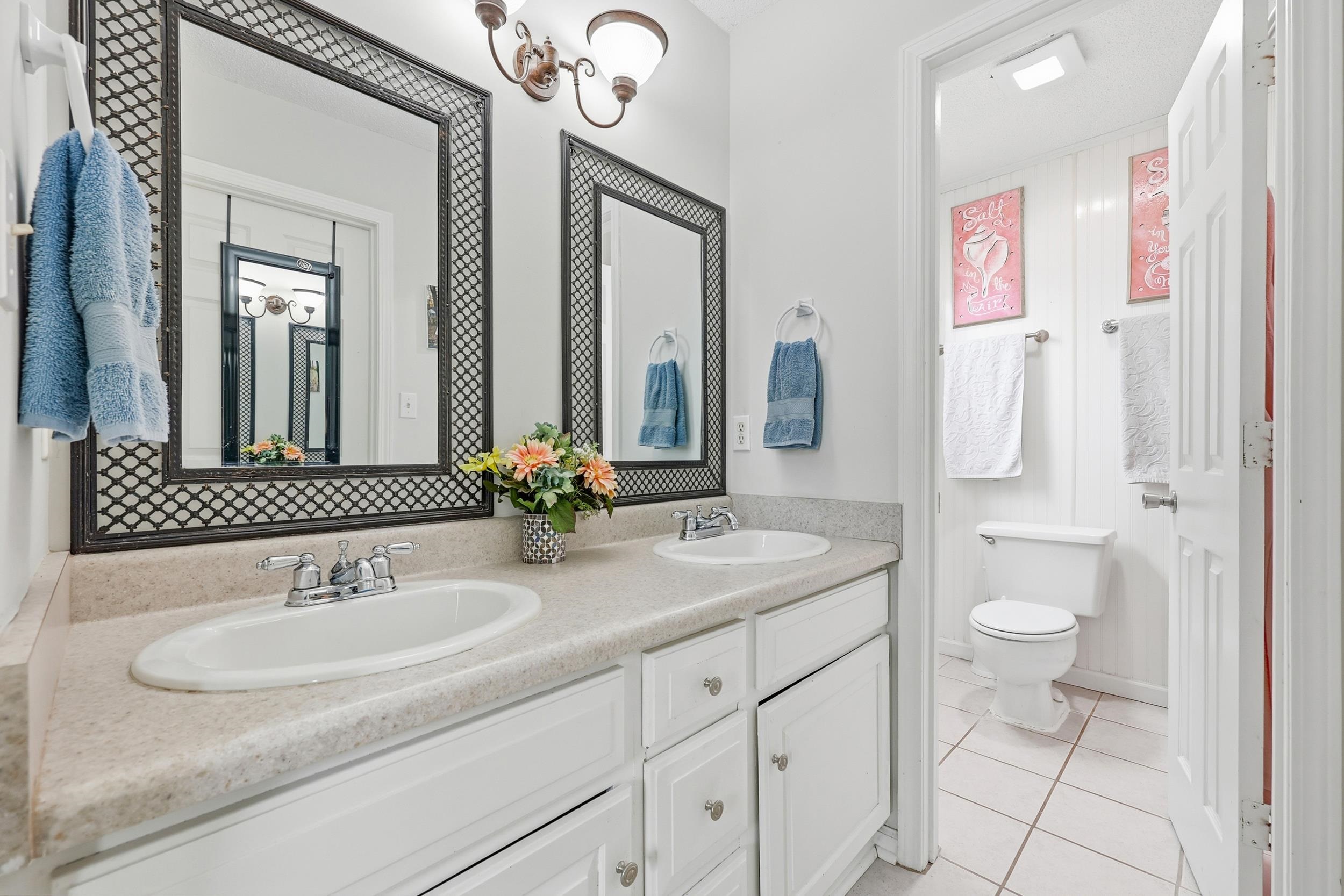 166 Cheshire Court Longs, SC 29568 - Photo 20 of 35