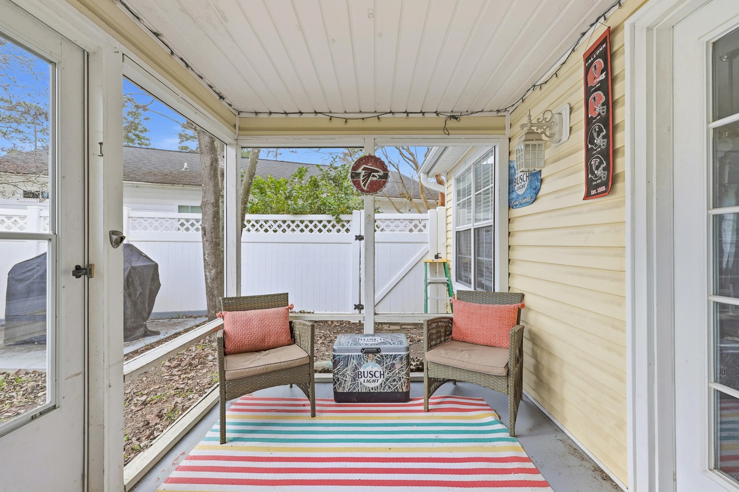 166 Cheshire Court Longs, SC 29568 - Photo 22 of 35