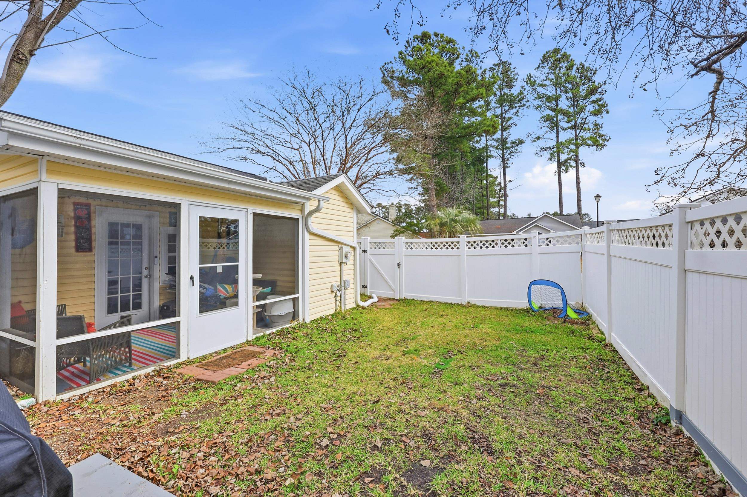 166 Cheshire Court Longs, SC 29568 - Photo 23 of 35