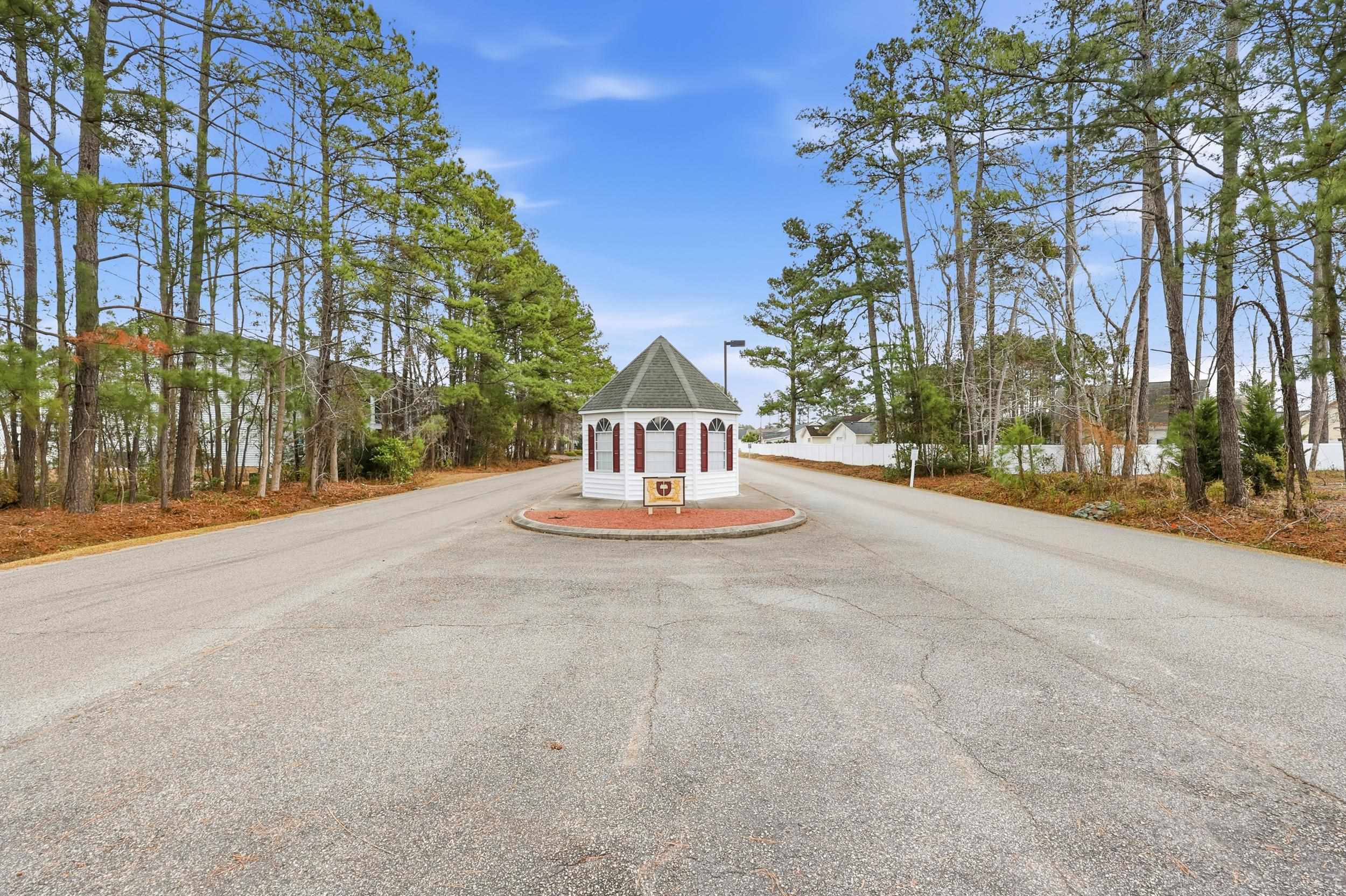 166 Cheshire Court Longs, SC 29568 - Photo 35 of 35