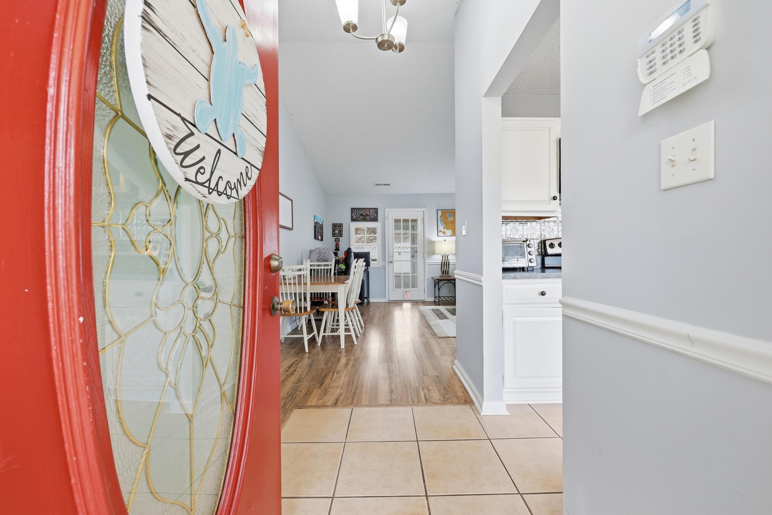 166 Cheshire Court Longs, SC 29568 - Photo 5 of 35