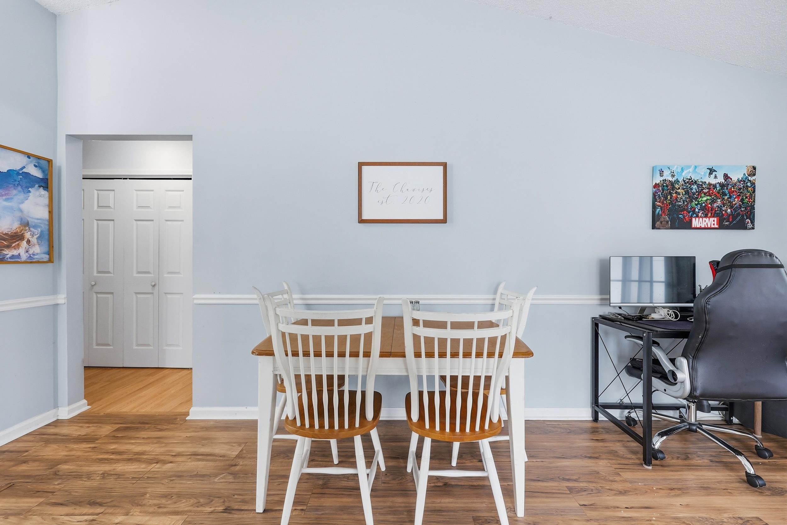 166 Cheshire Court Longs, SC 29568 - Photo 6 of 35