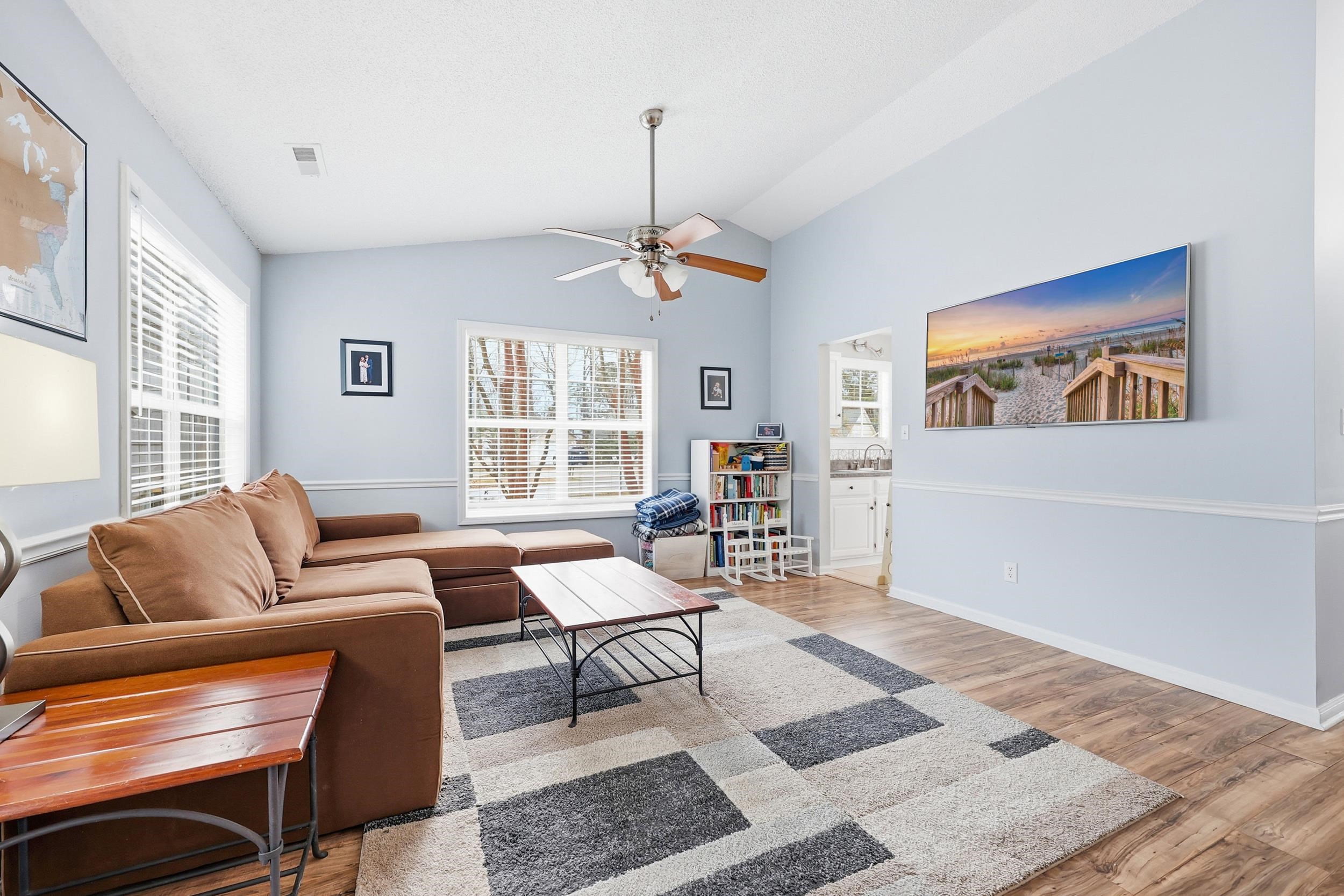 166 Cheshire Court Longs, SC 29568 - Photo 7 of 35