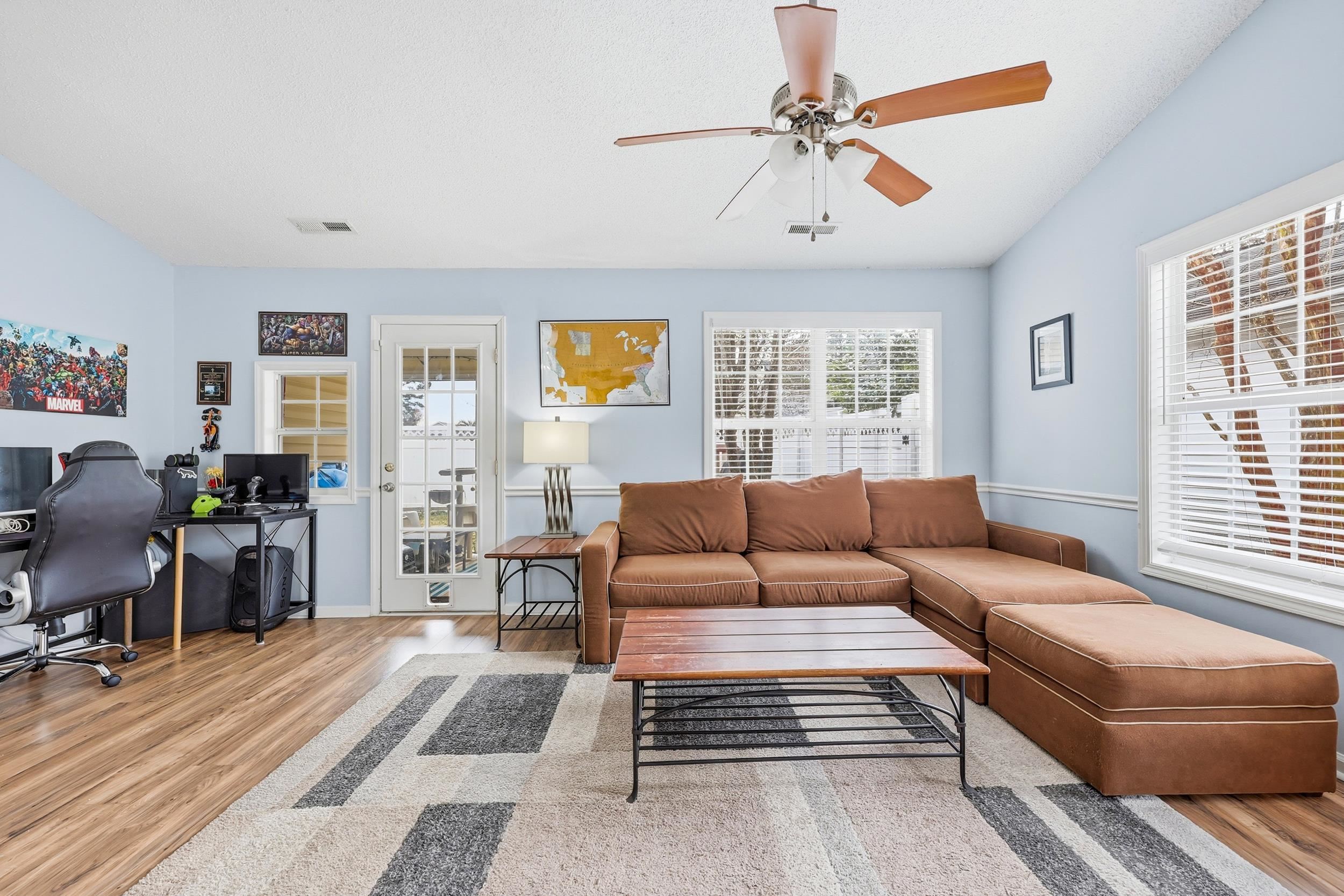 166 Cheshire Court Longs, SC 29568 - Photo 8 of 35