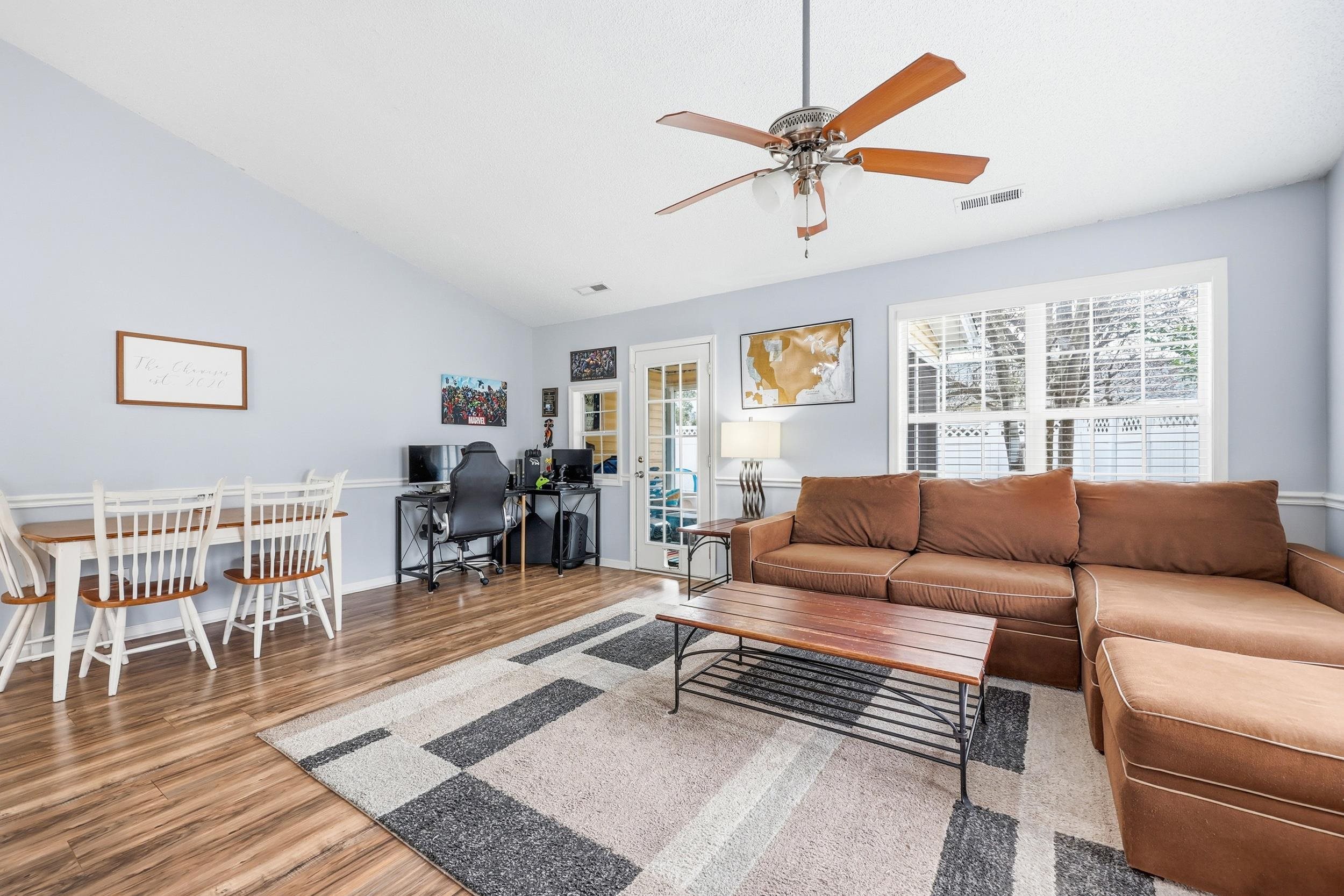 166 Cheshire Court Longs, SC 29568 - Photo 9 of 35