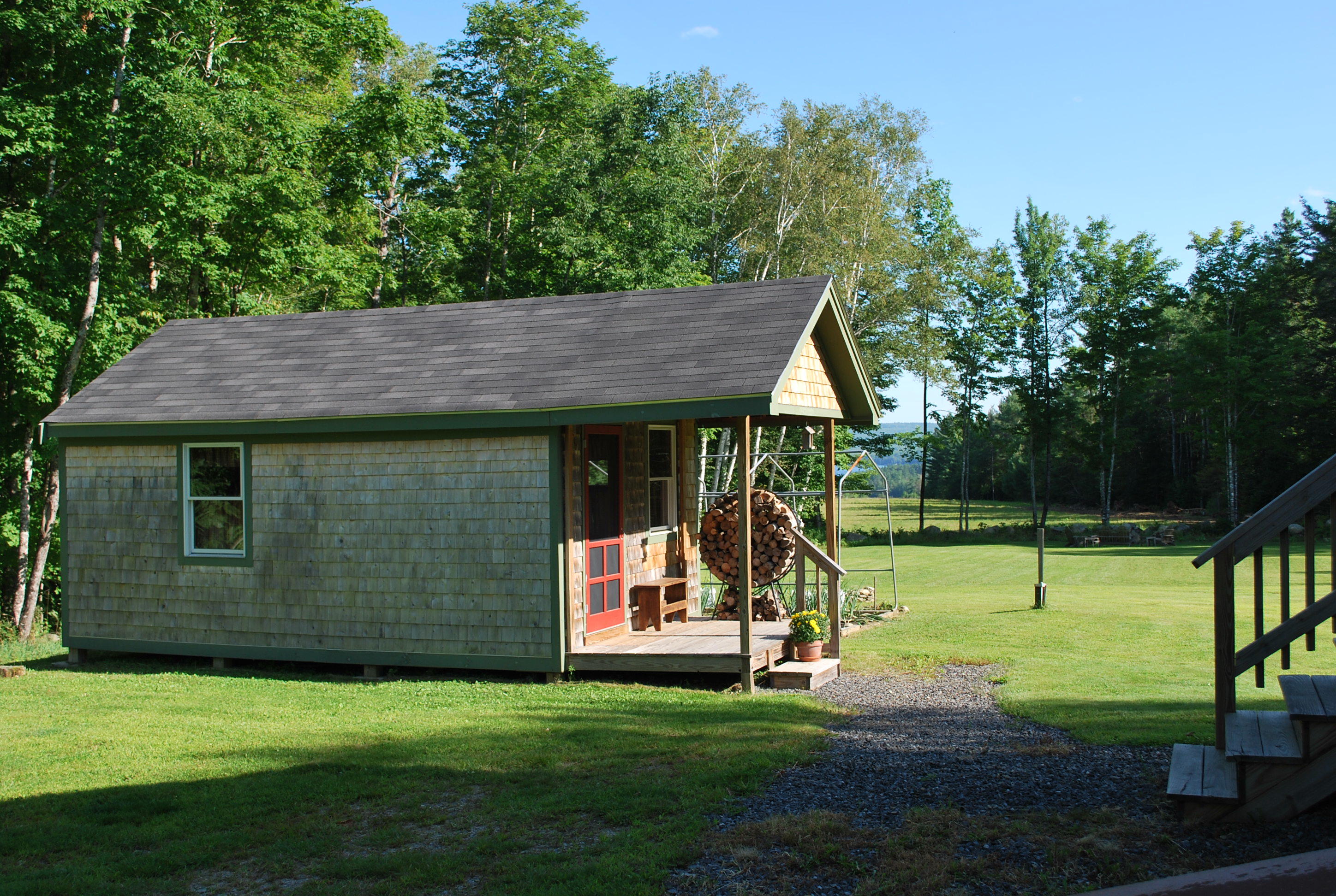 23 Stiles Road Harmony, ME 04942 - Photo 34 of 56 Wilkins Harmony 022