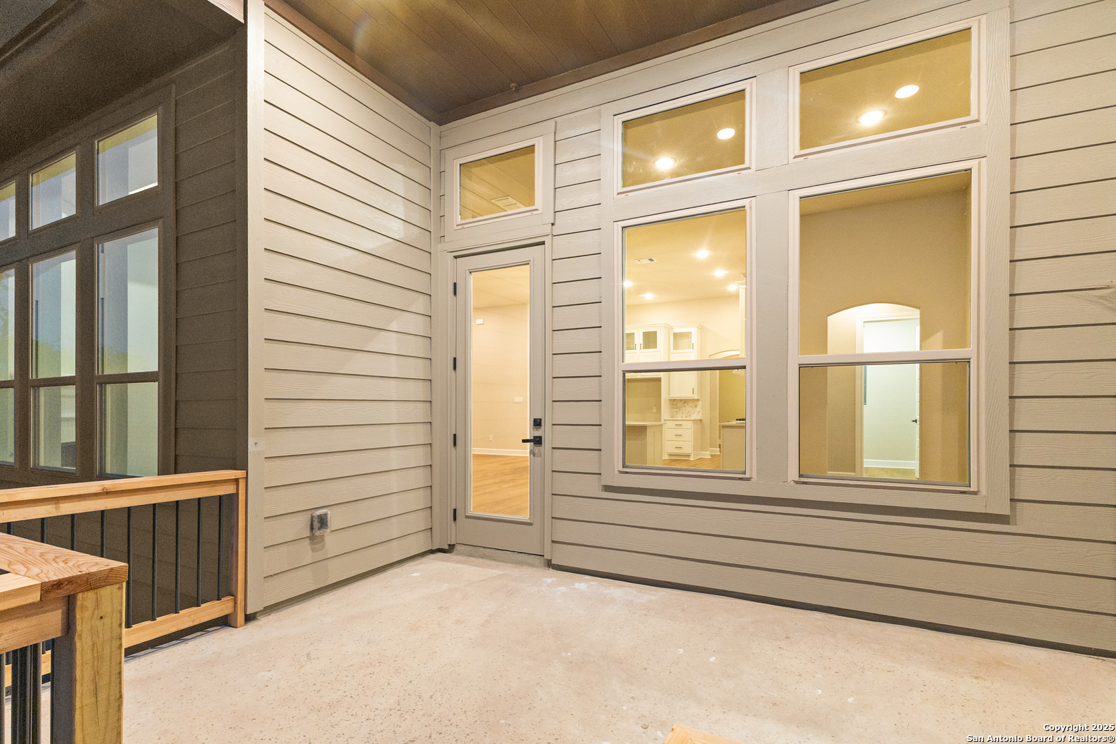 399 James Way Castroville, TX 78009 - Photo 29 of 32