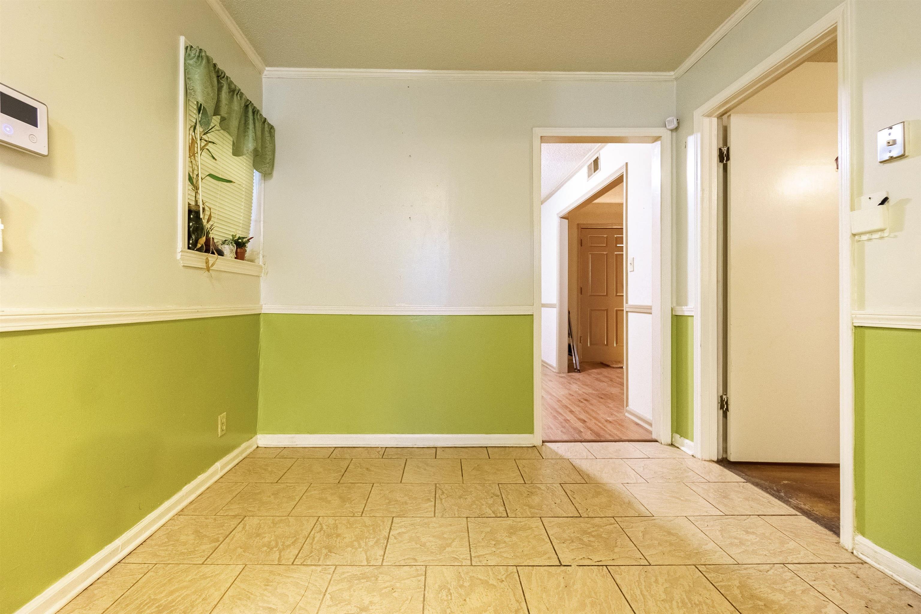 1158 Rutland Road Memphis, TN 38114 - Photo 4 of 14 Gallery Image 4