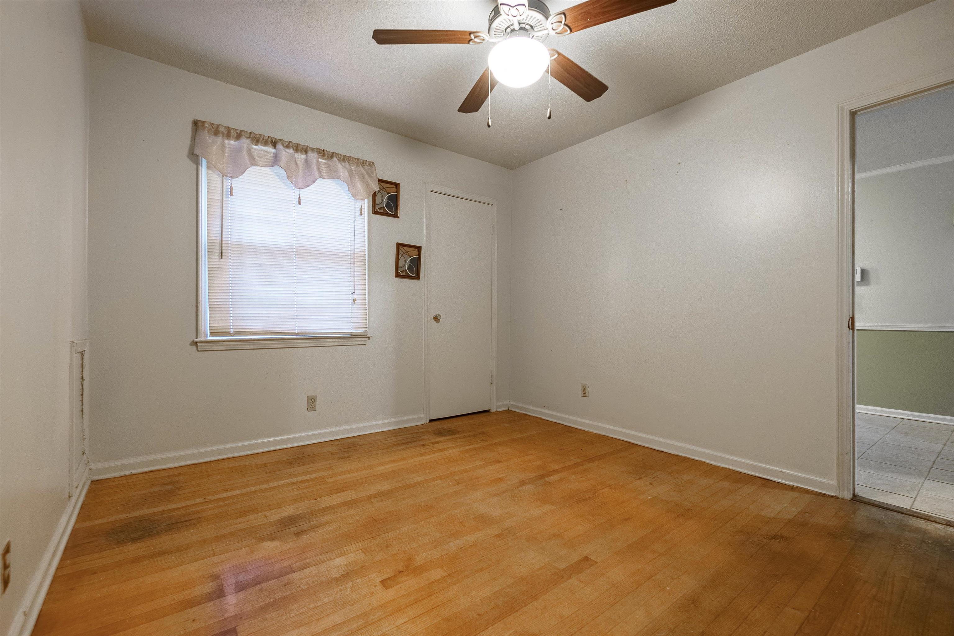 1158 Rutland Road Memphis, TN 38114 - Photo 6 of 14 Gallery Image 6