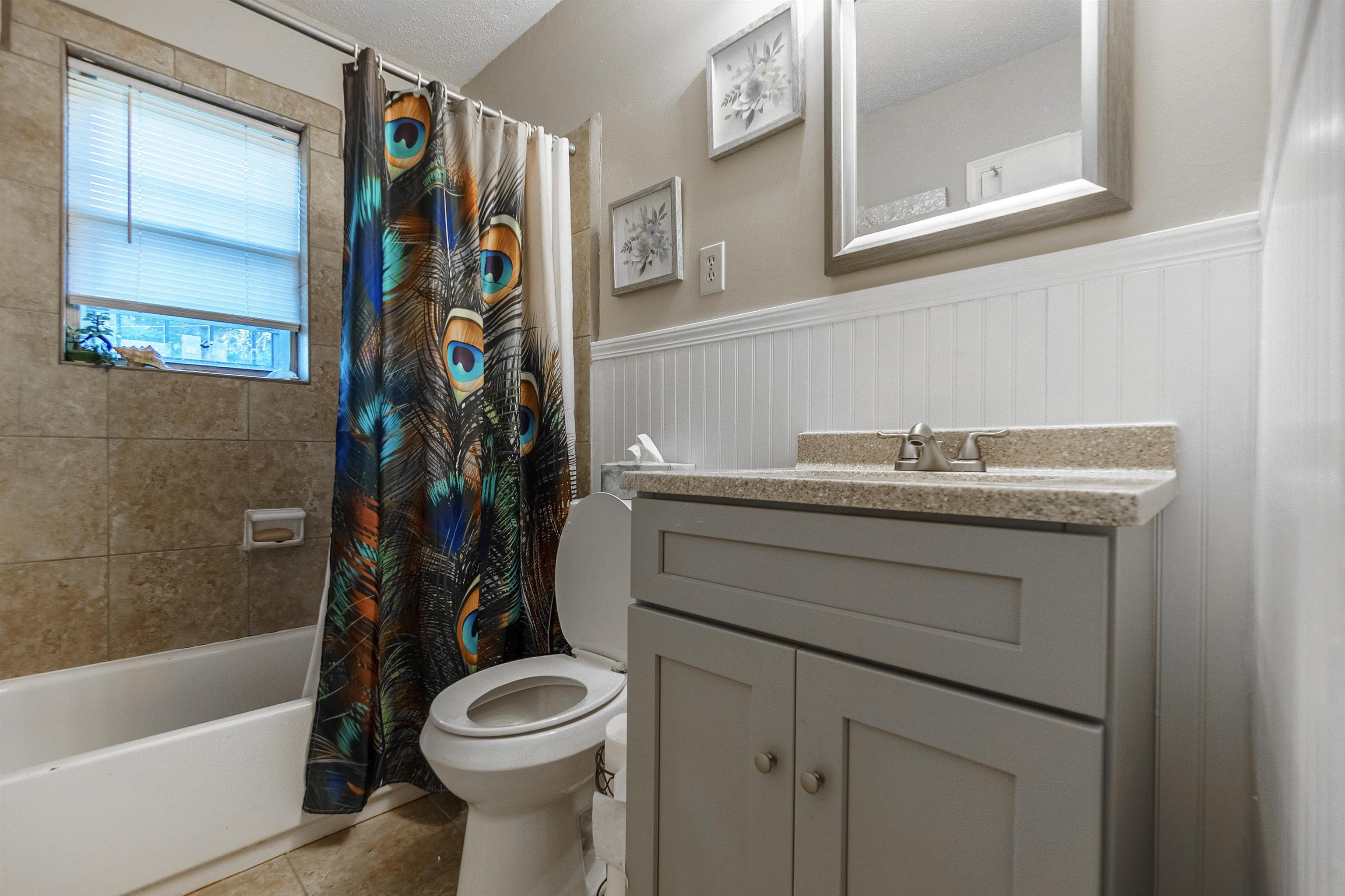 1158 Rutland Road Memphis, TN 38114 - Photo 7 of 14 Gallery Image 7