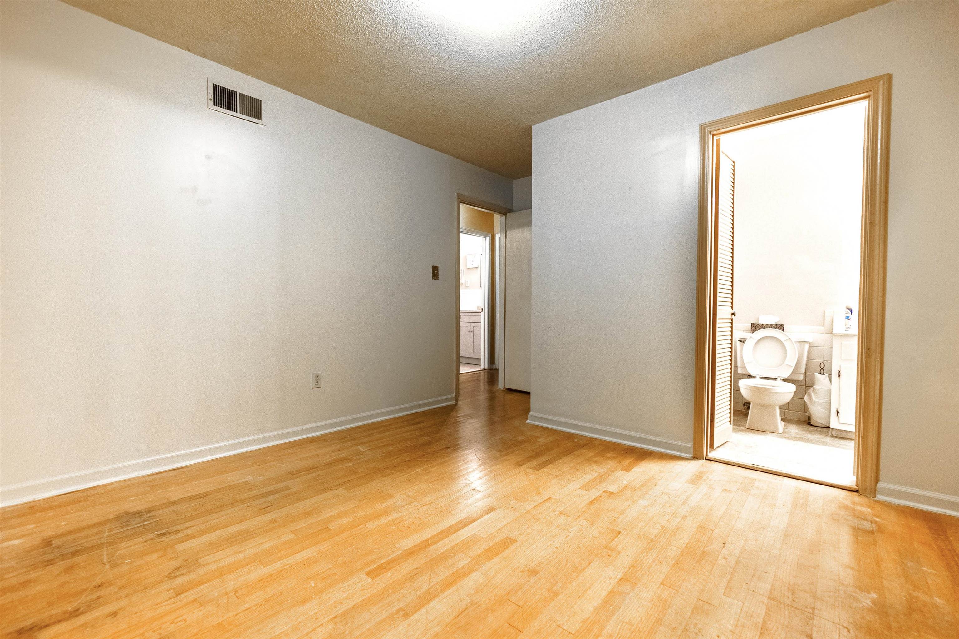 1158 Rutland Road Memphis, TN 38114 - Photo 8 of 14 Gallery Image 8