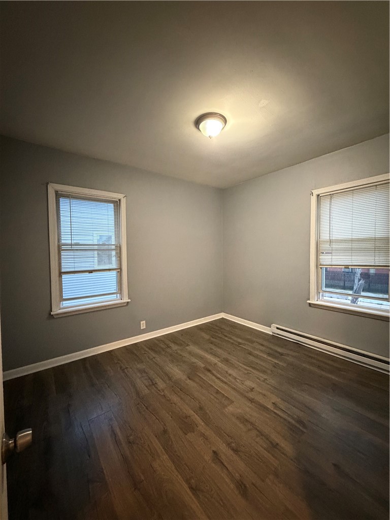 27 Robin Street Providence, RI 02908 - Photo 12 of 26
