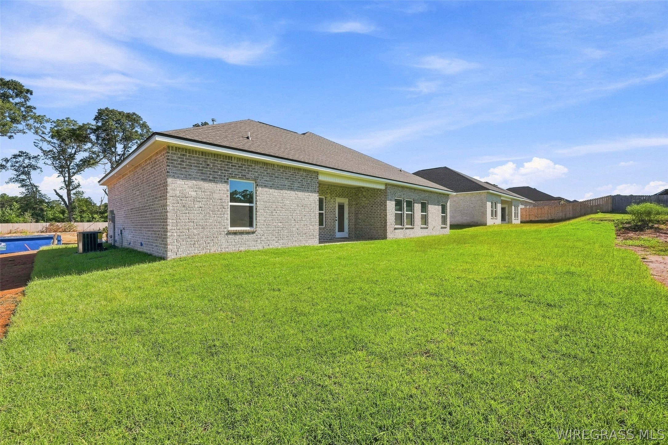 335 Thornbird Loop Enterprise, AL 36330 - Photo 5 of 45 Gallery Image 5