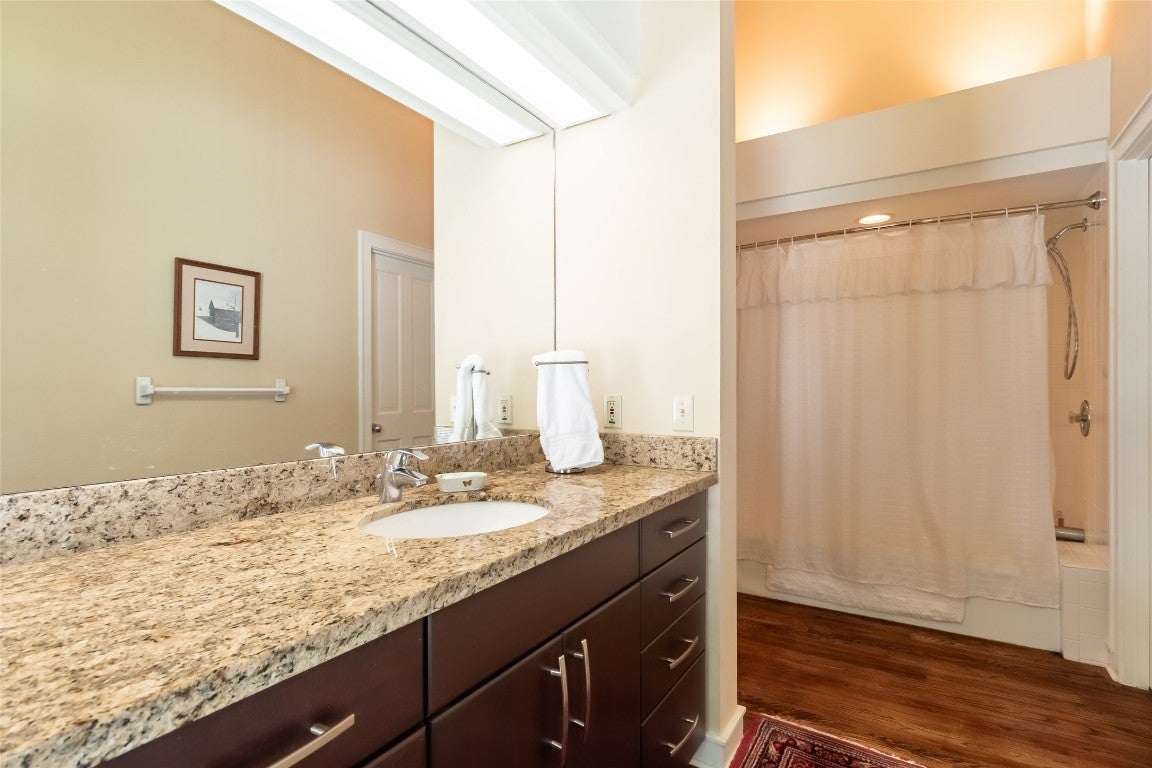 360 Old Farm Road Cullowhee, NC 28723 - Photo 17 of 45 Gallery Image 17