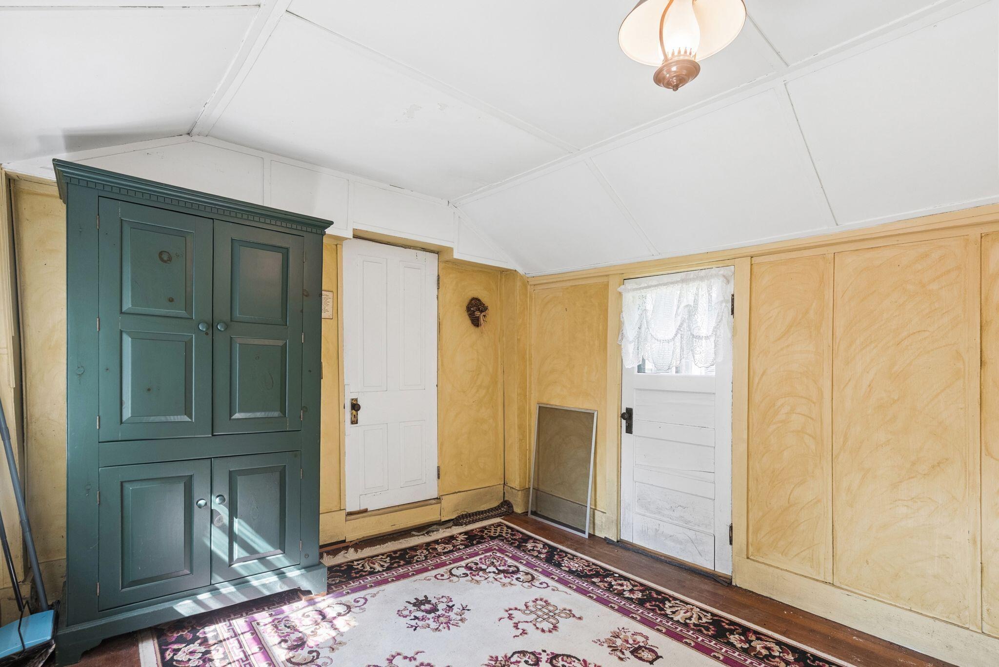 2023 Post Road Wells, ME 04090 - Photo 27 of 72 44_DSC05839