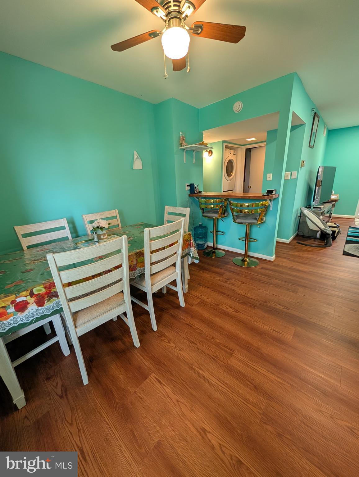 3230 Spartan Road Olney, MD 20832 - Photo 7 of 27