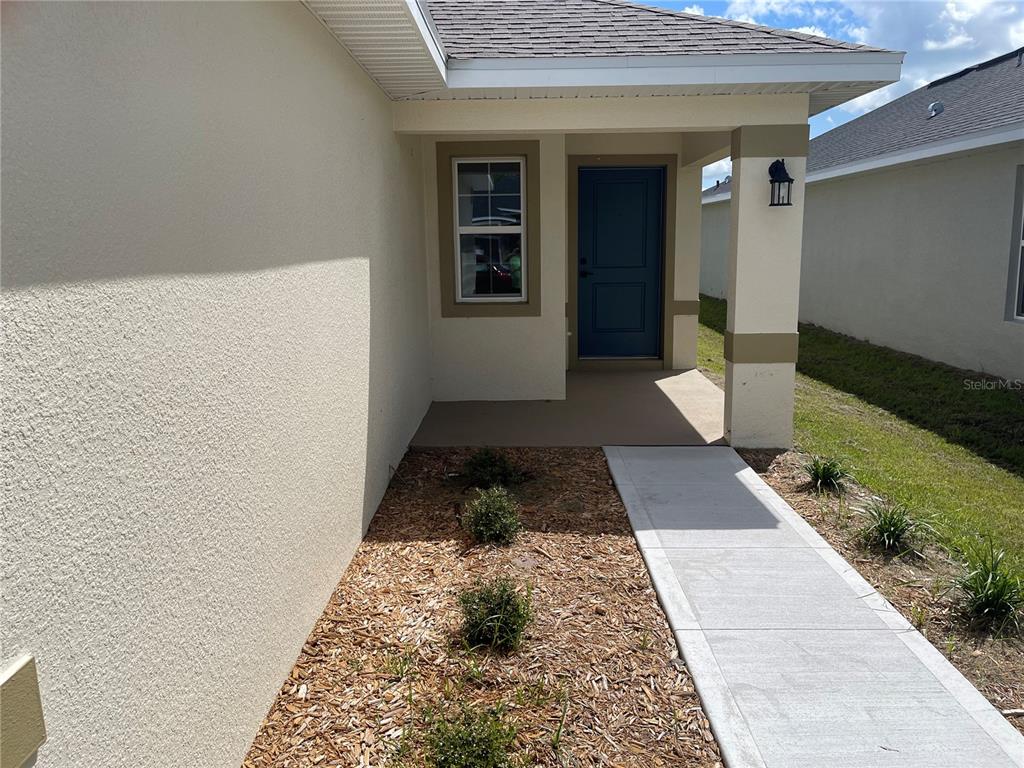 7569 Bent Tree Loop St. Cloud, FL 34773 - Photo 2 of 14