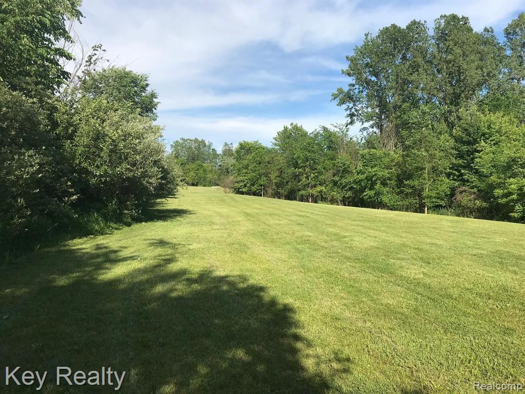 4955 Ohara Road Carleton, MI 48117 - Photo 18 of 25