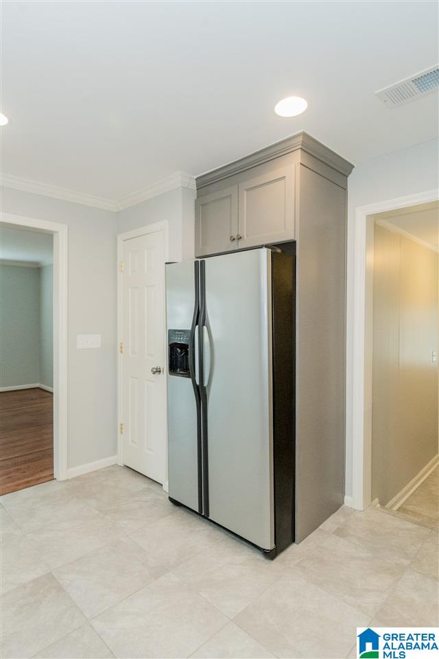 2071 20th Street Calera, AL 35040 - Photo 5 of 41