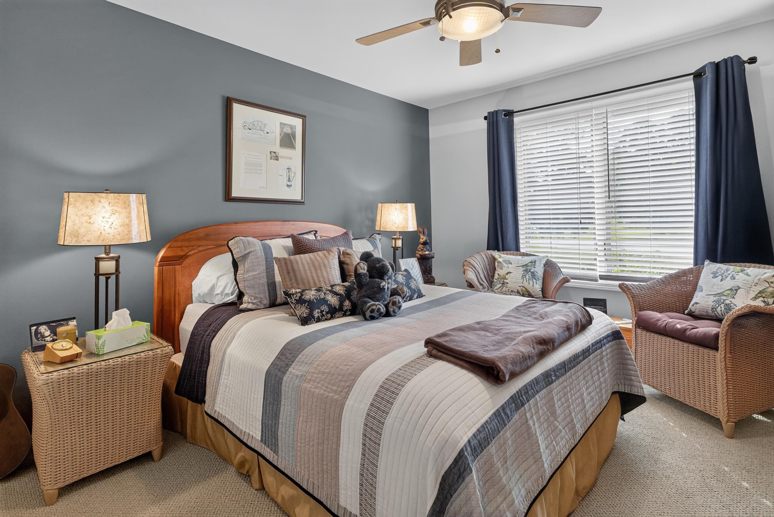 5398 Lakecrest Road Caledonia, IL 61011 - Photo 22 of 40 Gallery Image 22