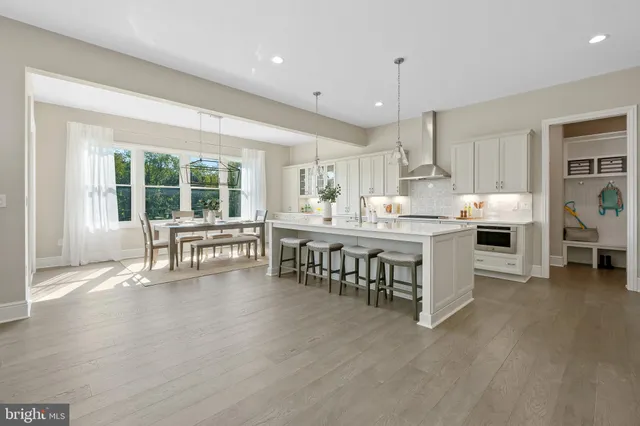 $1,599,900 | 549 Webb Road, Chadds Ford, PA 19317