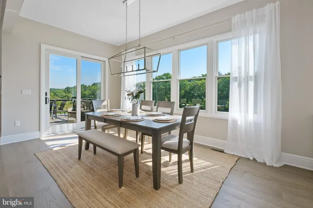 $1,599,900 | 549 Webb Road, Chadds Ford, PA 19317