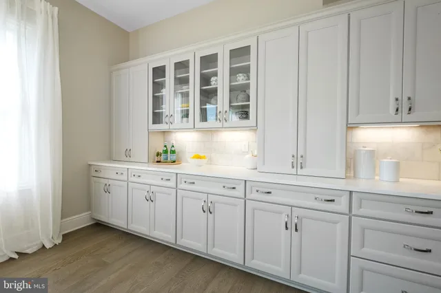 $1,599,900 | 549 Webb Road, Chadds Ford, PA 19317