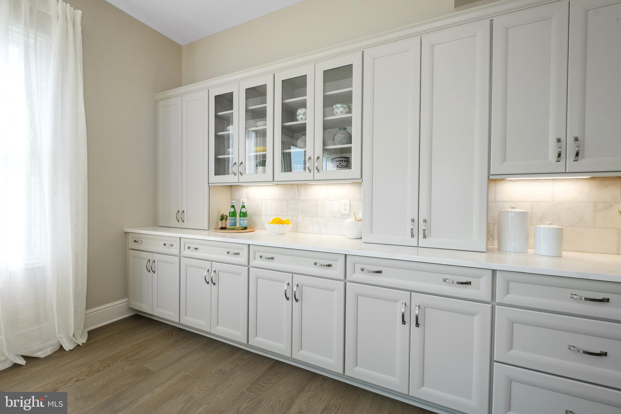 549 Webb Road Chadds Ford, PA 19317 - Photo 14 of 56