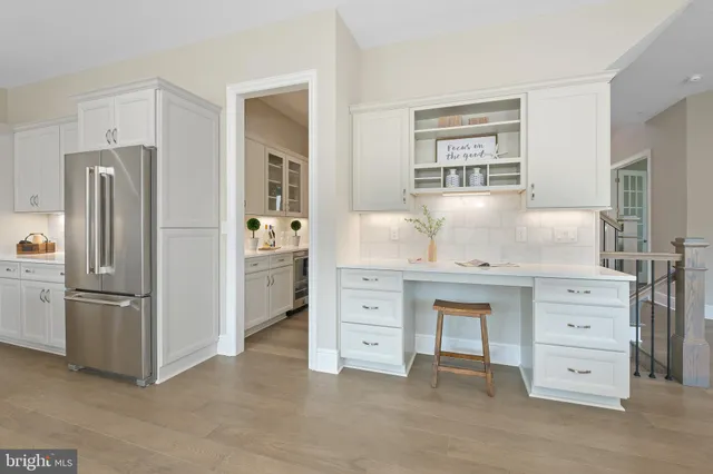 $1,599,900 | 549 Webb Road, Chadds Ford, PA 19317